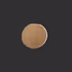 Wood Coin