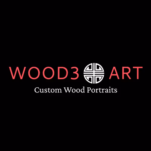 Wood3-Art