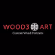 Wood3-Art