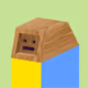 Woodbots