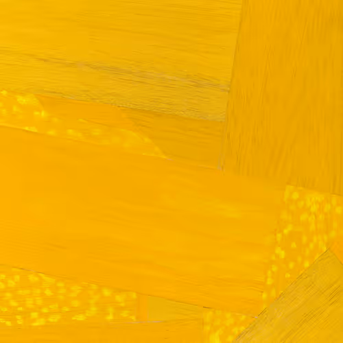 Woodchips puzzle