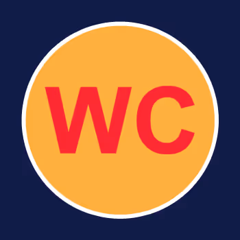 WoodCollector Collection