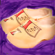 Wooden Shoes - old