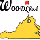 Woodlea NFT