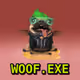 woof.exe