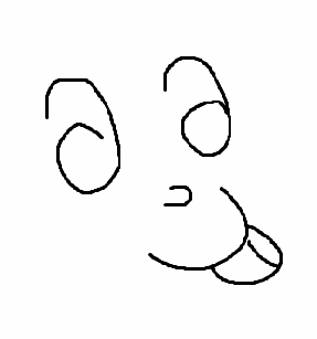 wool nft