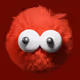WoollyMonster