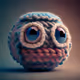 Wool Pet