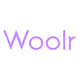 Woolr!