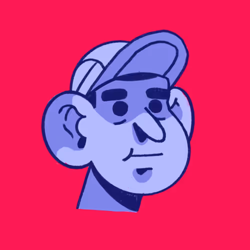 Woppaganda