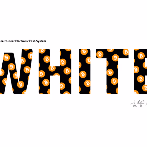 Word ART V2