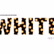 Word ART V2