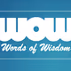 word of wisdom-WoW