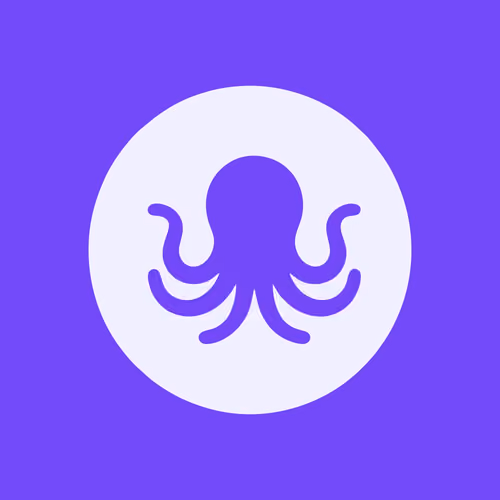 WORDOTINK