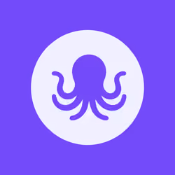 WORDOTINK