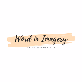Word in Imagery
