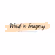 Word in Imagery