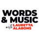 Words & Music