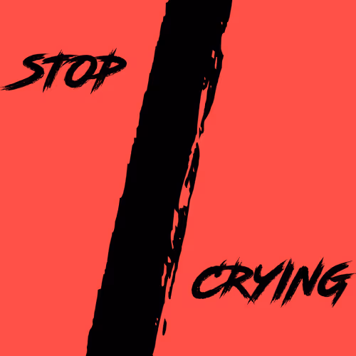 Words of the Future