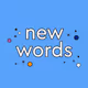 Words to Use