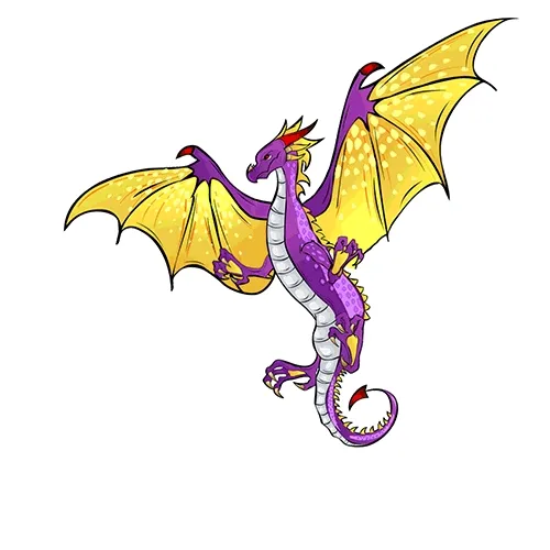 Words to Live By - Posters/Shirts