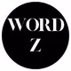 Wordz: A Semi-Semiotic Collection - old