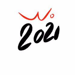 work 2021 - old