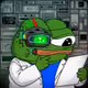 Worker Frens