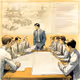 Working Life - Everyday Situations