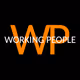 WorkingPeople