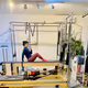 Workout addict