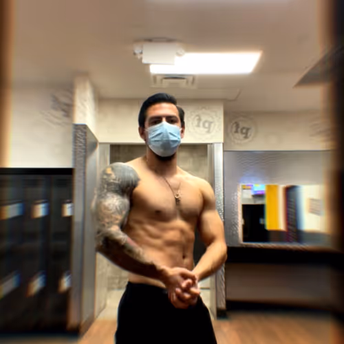 Training Program
