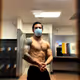 Training Program