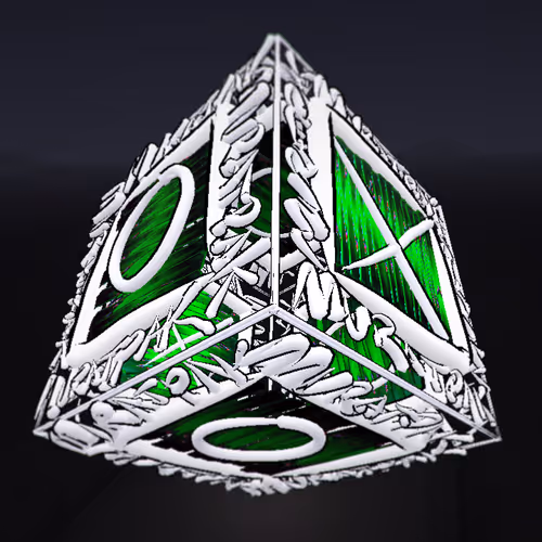 The estimable works of Maki