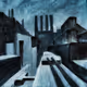 WORKSCAPES