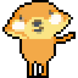 cute foxy fox Collections - old