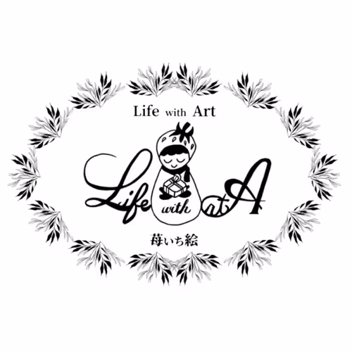 Workshops and Writing Materials