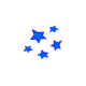 Various Works Of Mine V3 - old