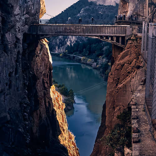 World__Landscapes