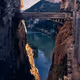 World__Landscapes