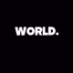 World Labs