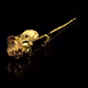 Art of Gold World