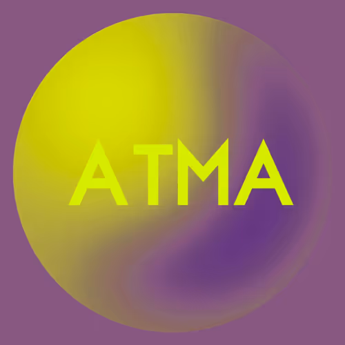 World Atma flora