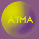 World Atma flora