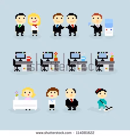 world brokers