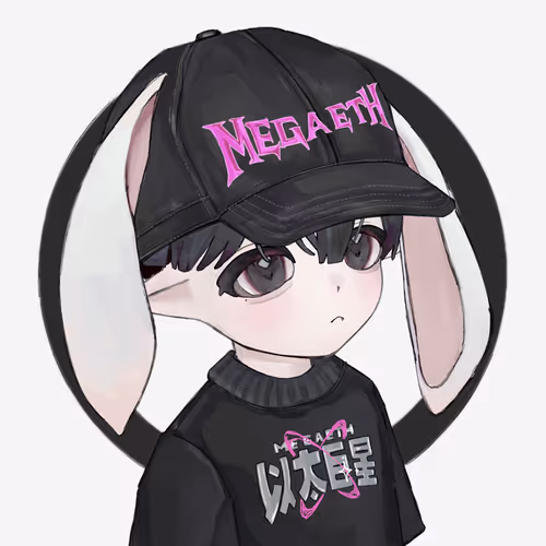 World Computer Netizens