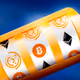 World Crypto Rush