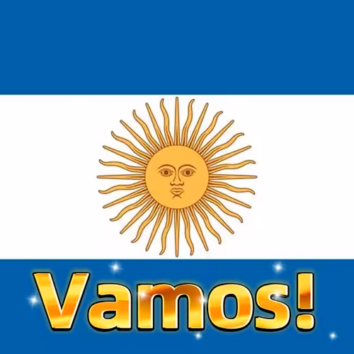 World. Cup
