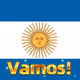 World. Cup