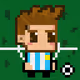 World Cup 2026